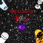 The Clan Of Kai