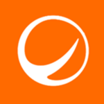 Orange airways beta