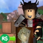 Lumber Tycoon Money and Item Sellers