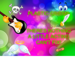 ^-^ Plastic Cinema ^-^