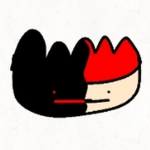 Bd Zi E yh Roblox Group