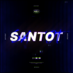 SANTOT SHOP