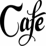 springy cafe