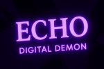 Echo Locay