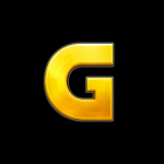 Gold-Studios