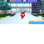 Catty Studios 2.0