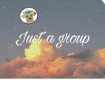 Normally group