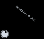 B4A_Guild