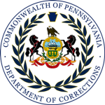 Correctional Services of Mano County