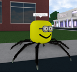 DESPACITO LORDS!