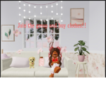 Ari’s cute clothes group
