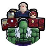 🏆All Wins Characters!