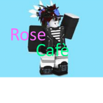Rose Cafè