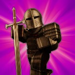 ELDARON Mountain Pass [WORK IN PROGRESS]