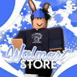 WaImart Store Group Thumbnail