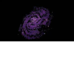 Wave-Creates