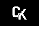 Clare and Kevin’s gaming