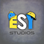 ESY studios