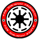Galactic Republic [STWRS]