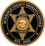SOH | Sunridge County Sheriffs Office