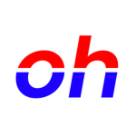 ohTech