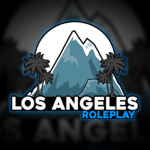 LARP | Los Angeles Roleplay | Official Group