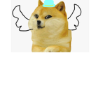Epic Doges.