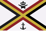 [BE] Belgian Maritime Componentᅠ