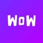 Wowerz Development Community