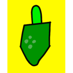 Green Apple Gang!