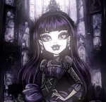 MONSTER THIEF