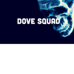 #Dove squad