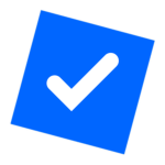 Roblox Checkmarks