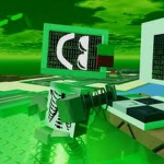 Badware's UGC