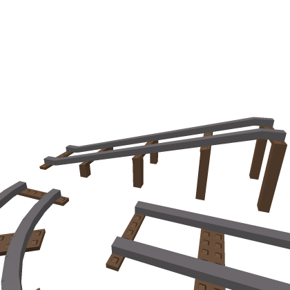 xLEGOx's Tracks hopefully without Copyright hint.