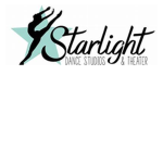 Starlight dance studio competitive team!