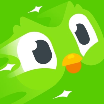 Flappy Duo