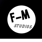 Full-moon Studio
