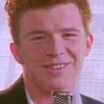 𝕘𝕚𝕧𝕖 𝕪𝕠𝕦