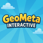 GeoMeta Interactive