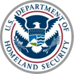 Department of Homeland Security [HS]