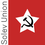 Solev Union