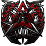 DOMINATION CREATION