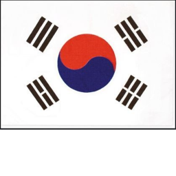 단디 태권도(크리스마스 이벤트!)