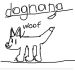 Dognana Fan Group