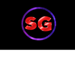 ShadowGaming YT Group