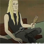 60s-90s rock/metal/punk