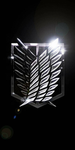 Yeagerists AOT: R