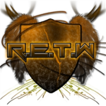 R.E.T.W