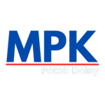 Projekt KM Głogów